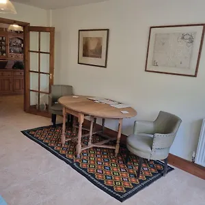 https://halcyon.yorkshirehotels.net